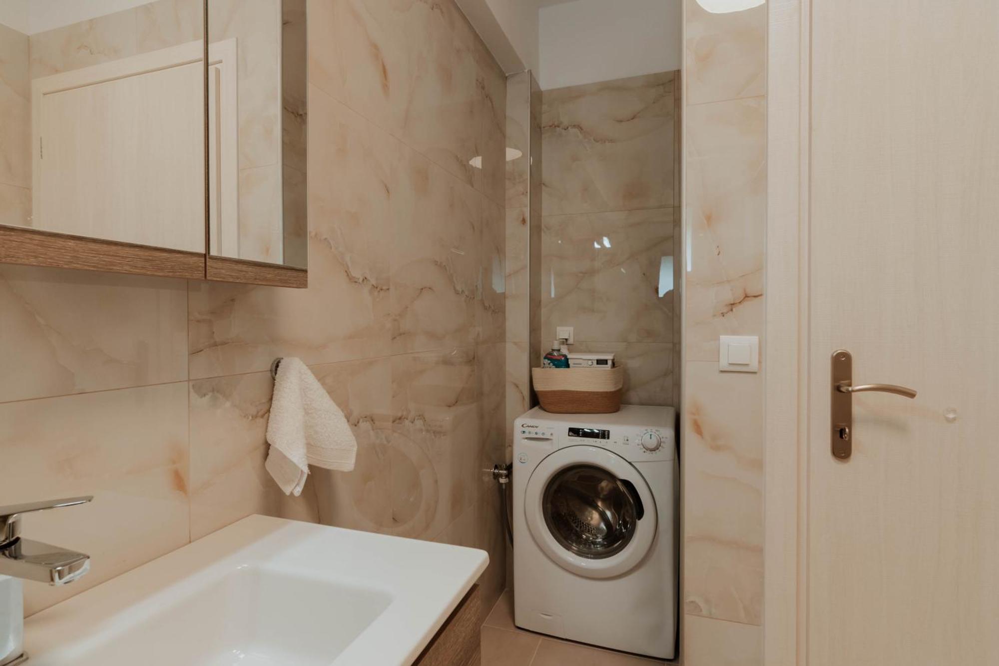 Dantis Place Alpha2 Nauplia Exterior foto